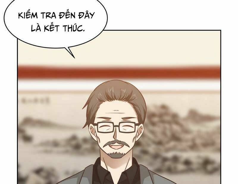 trên người ta có một con rồng chương 257 - Next Chapter 258