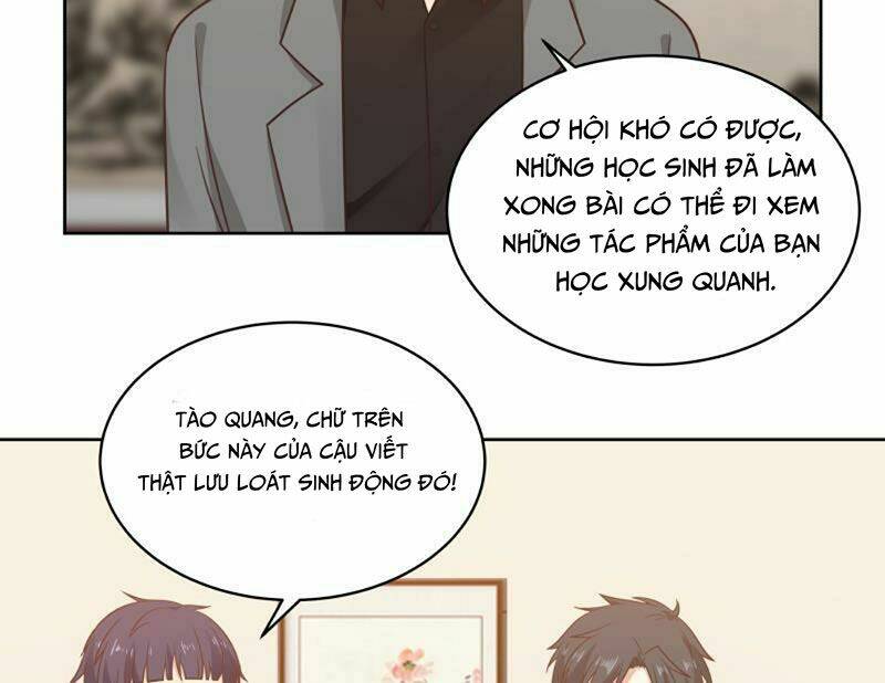 trên người ta có một con rồng chương 257 - Next Chapter 258