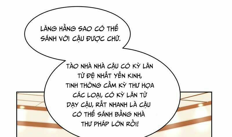 trên người ta có một con rồng chương 257 - Next Chapter 258