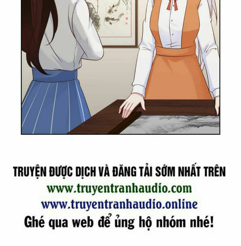 trên người ta có một con rồng chương 257 - Next Chapter 258