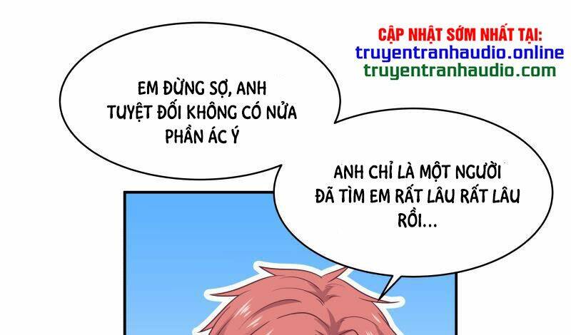 trên người ta có một con rồng chapter 266 - Next Chapter 267