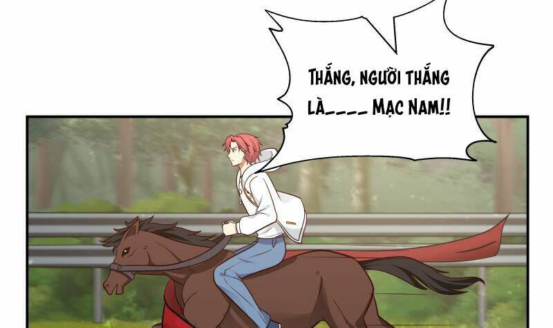 trên người ta có một con rồng chapter 284 - Next chapter 285