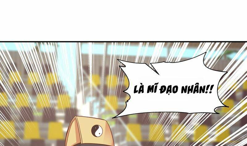 trên người ta có một con rồng chapter 284 - Next chapter 285