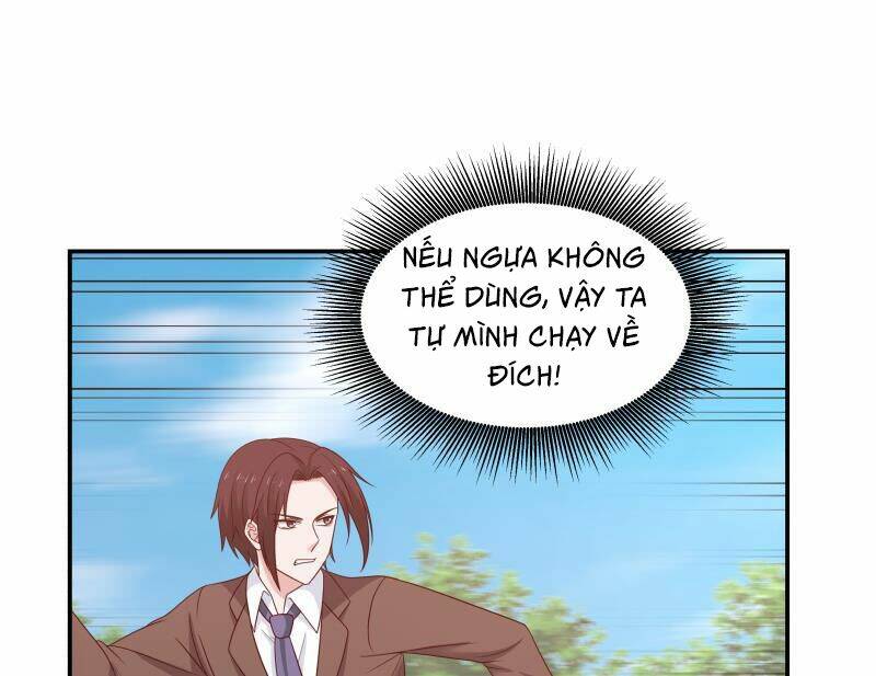 trên người ta có một con rồng chapter 284 - Next chapter 285