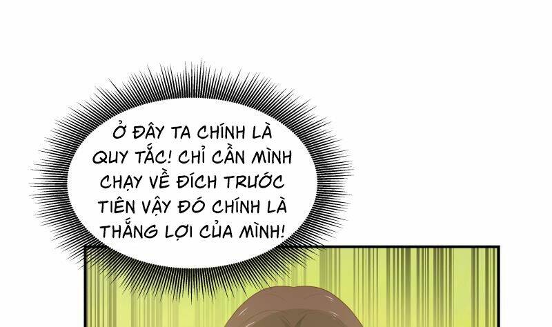 trên người ta có một con rồng chapter 284 - Next chapter 285