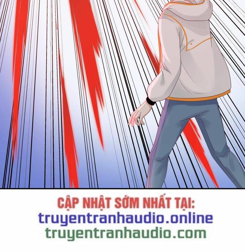 trên người ta có một con rồng chapter 285 - Next Chapter 286