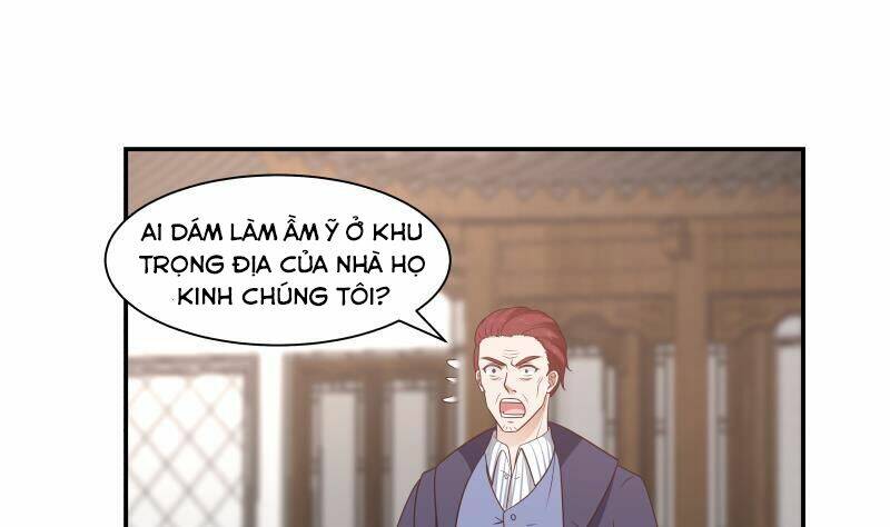 trên người ta có một con rồng Chapter 286 - Next Chapter 287