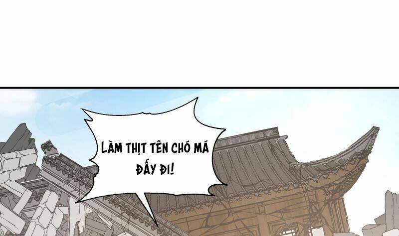 trên người ta có một con rồng Chapter 286 - Next Chapter 287