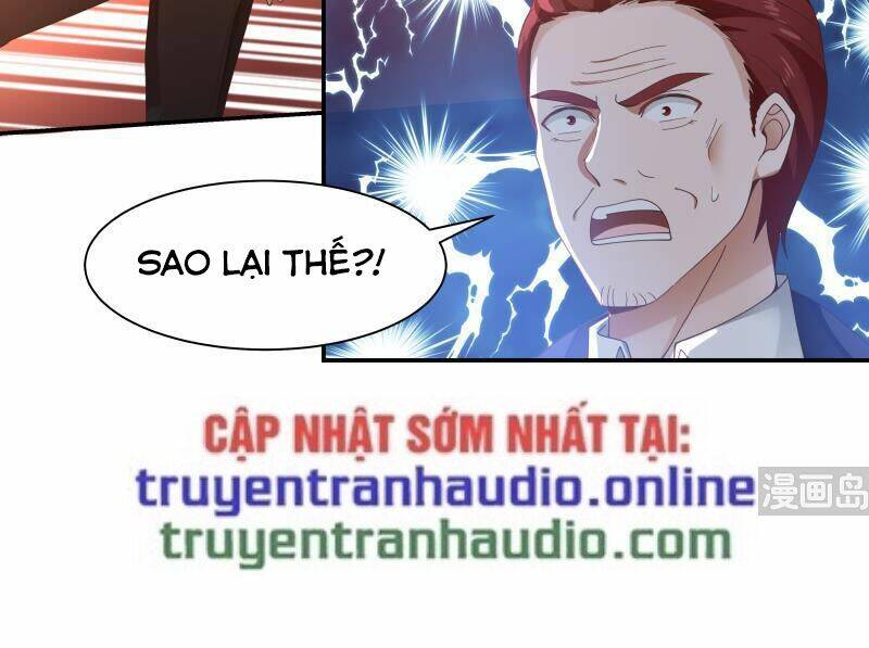 trên người ta có một con rồng Chapter 286 - Next Chapter 287