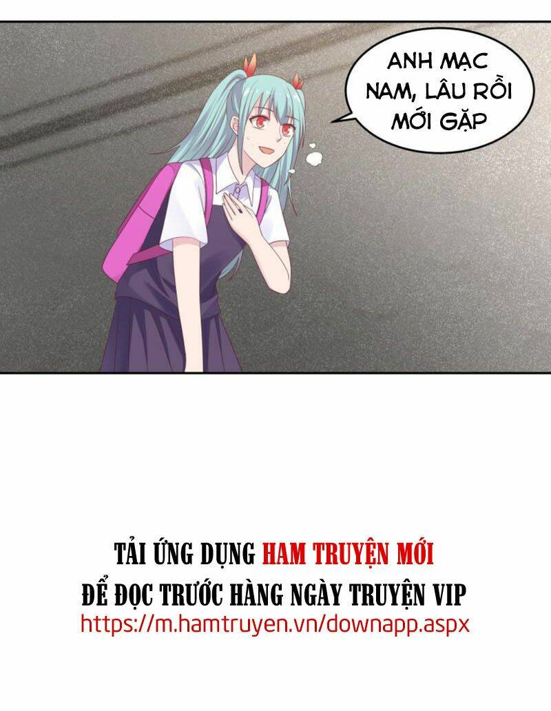 trên người ta có một con rồng Chapter 316 - Next Chapter 317