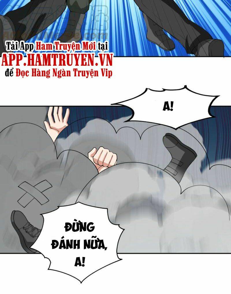 trên người ta có một con rồng Chapter 386 - Next Chapter 387