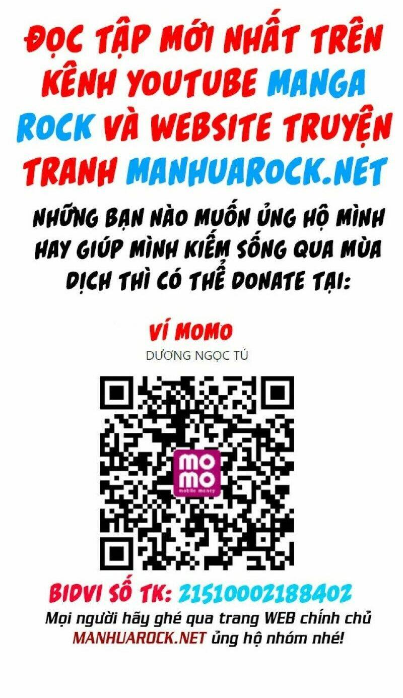 trên người ta có một con rồng Chapter 399 - Trang 2