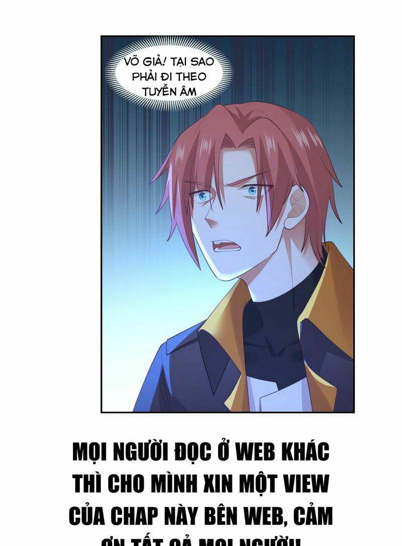 trên người ta có một con rồng Chapter 402 - Next chapter 403