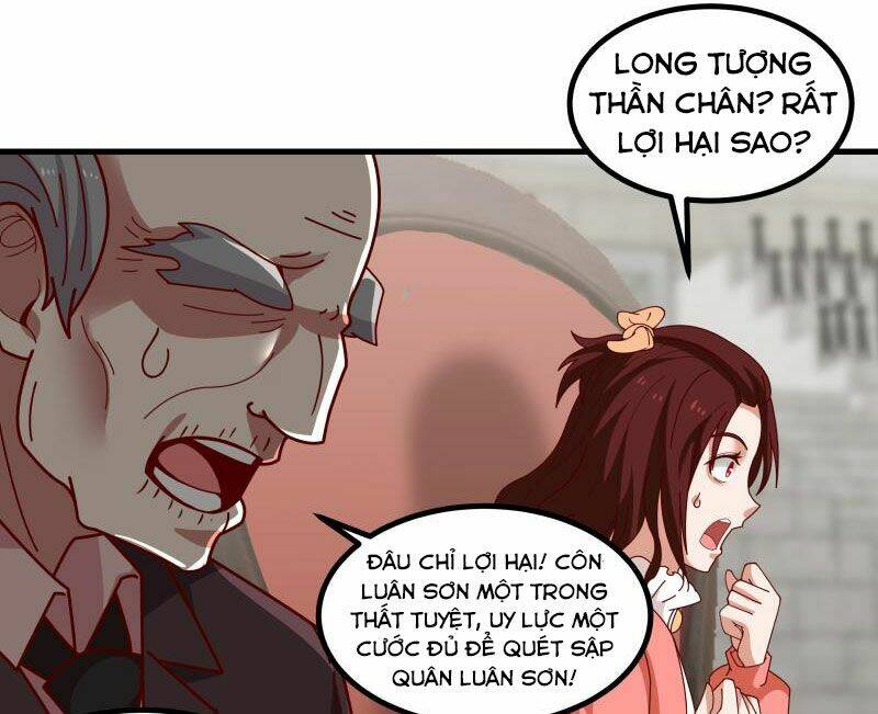 trên người ta có một con rồng Chapter 434 - Next Chapter 435