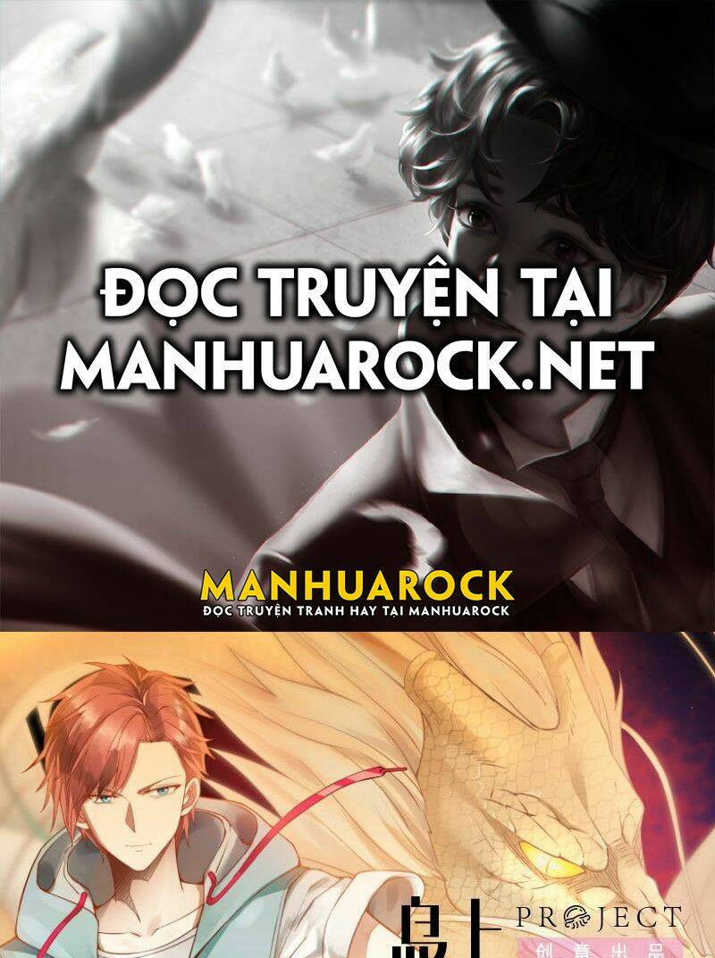 trên người ta có một con rồng Chapter 435 - Next chapter 436