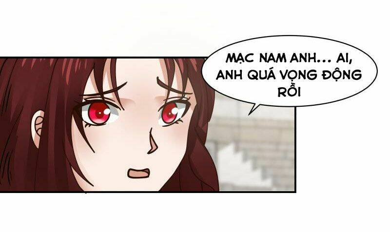 trên người ta có một con rồng chapter 436 - Next Chapter 437