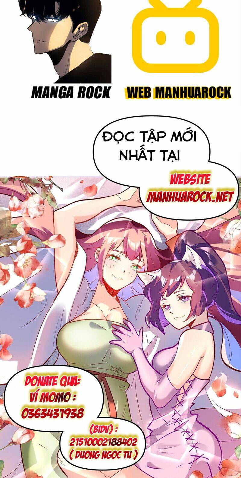 trên người ta có một con rồng chapter 466 - Next chapter 467