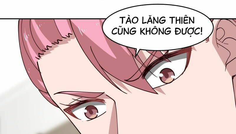 trên người ta có một con rồng Chapter 468 - Next Chapter 469