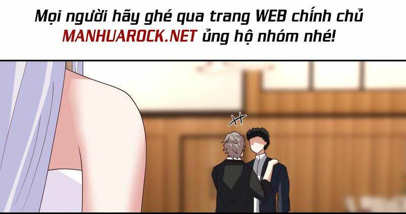 trên người ta có một con rồng Chapter 468 - Next Chapter 469