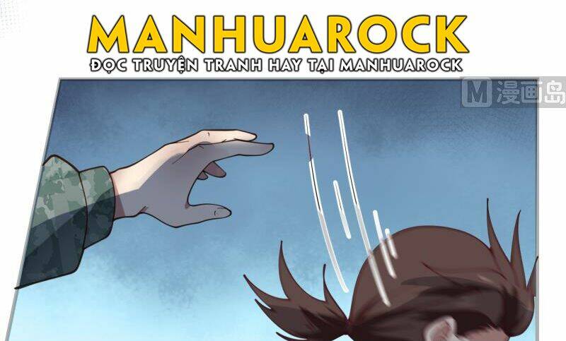 trên người ta có một con rồng Chapter 482 - Trang 2