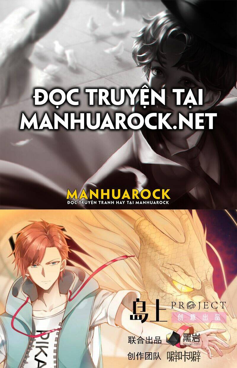 trên người ta có một con rồng Chapter 491 - Next chapter 492