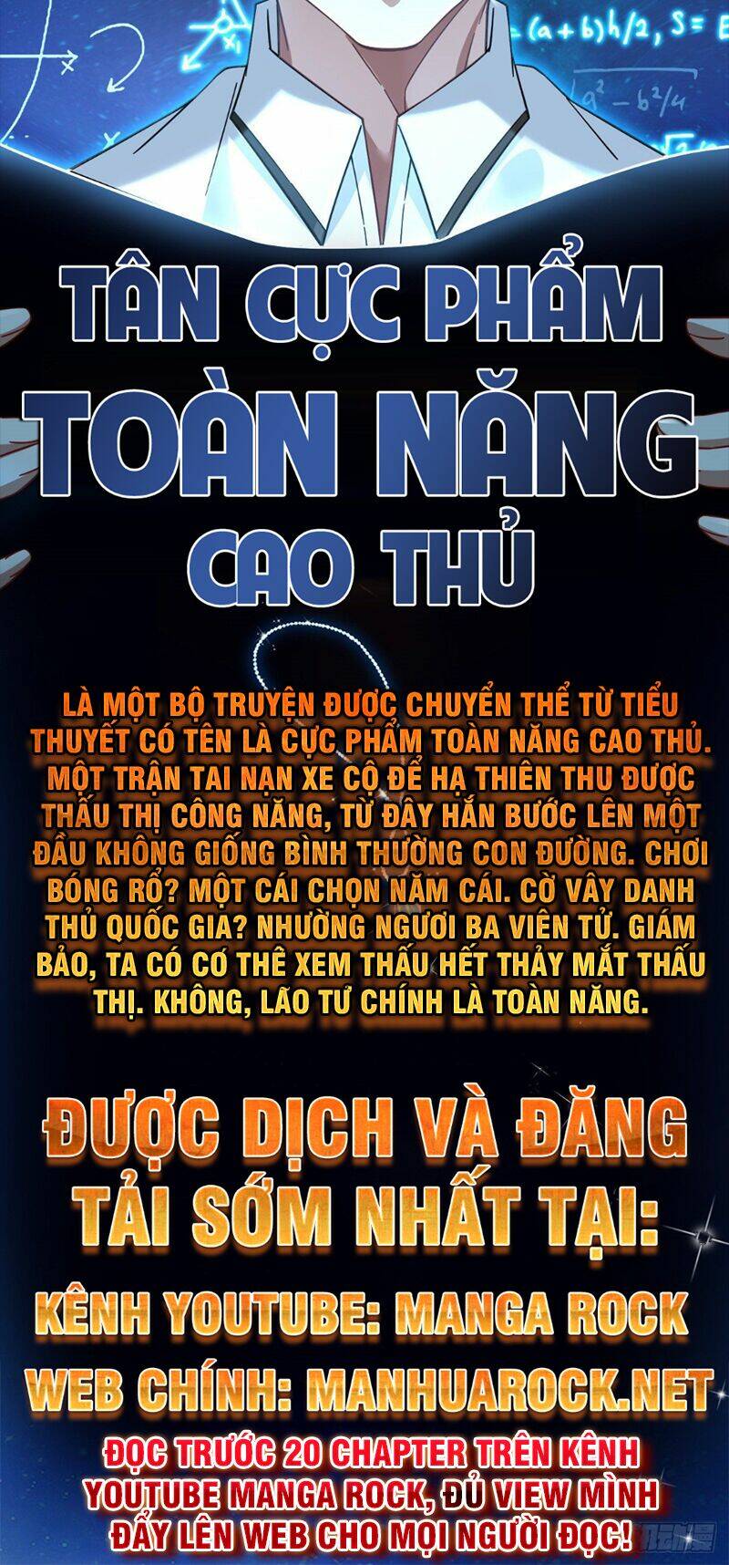 trên người ta có một con rồng Chapter 491 - Next chapter 492