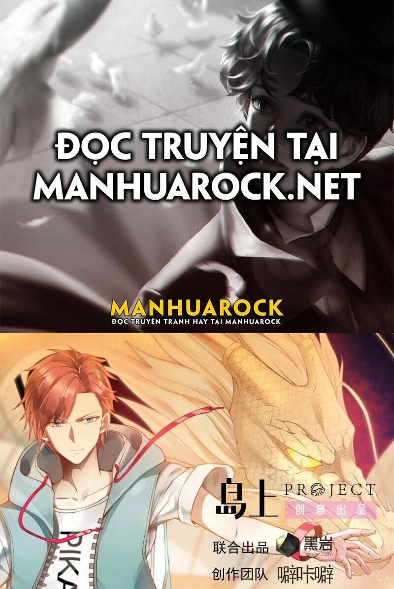 trên người ta có một con rồng chapter 496 - Next chapter 497