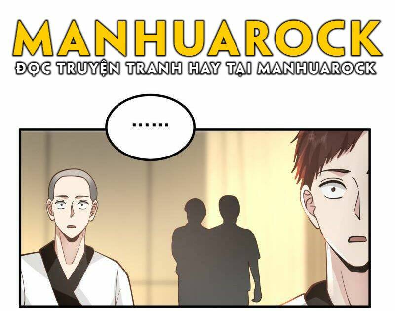 trên người ta có một con rồng chapter 509 - Next chapter 510