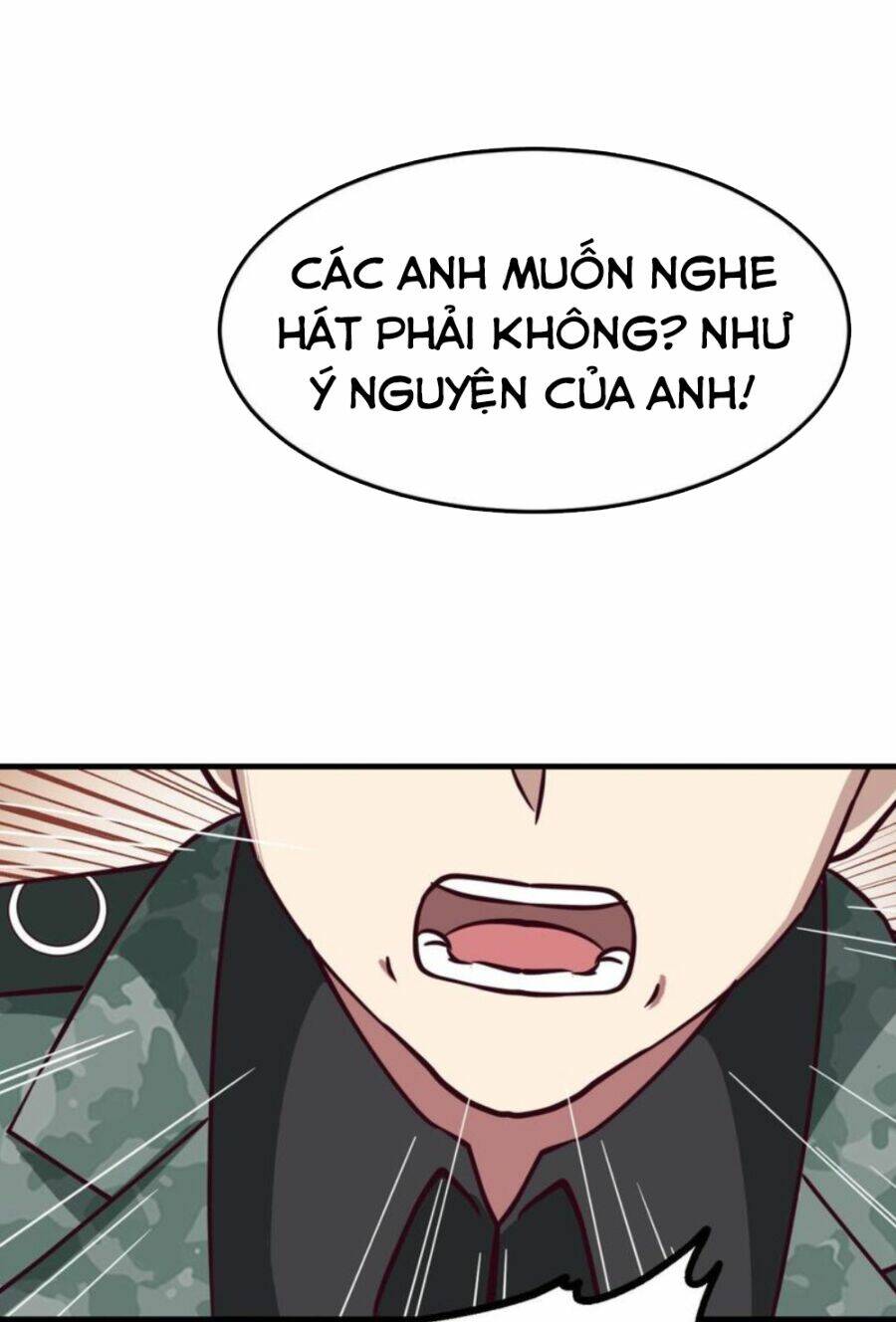 trên người ta có một con rồng chapter 514 - Next chapter 515