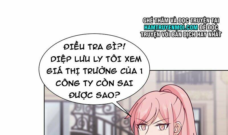 trên người ta có một con rồng chapter 523 - Next chapter 524