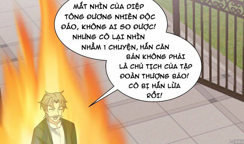 trên người ta có một con rồng chapter 523 - Next chapter 524