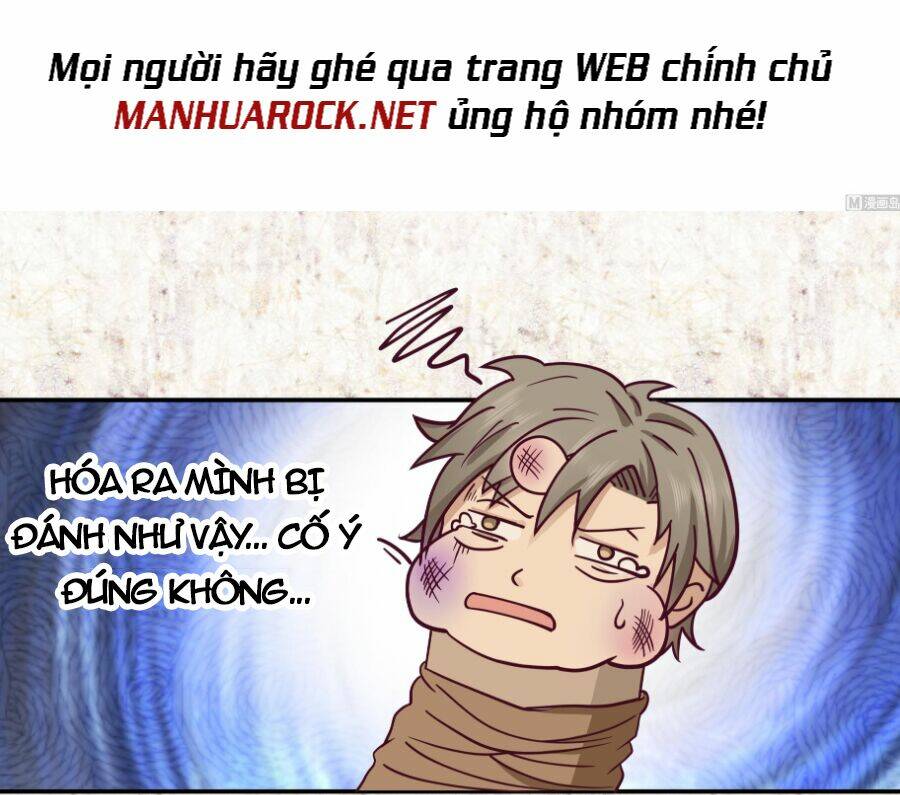 trên người ta có một con rồng chapter 550 - Next chapter 551