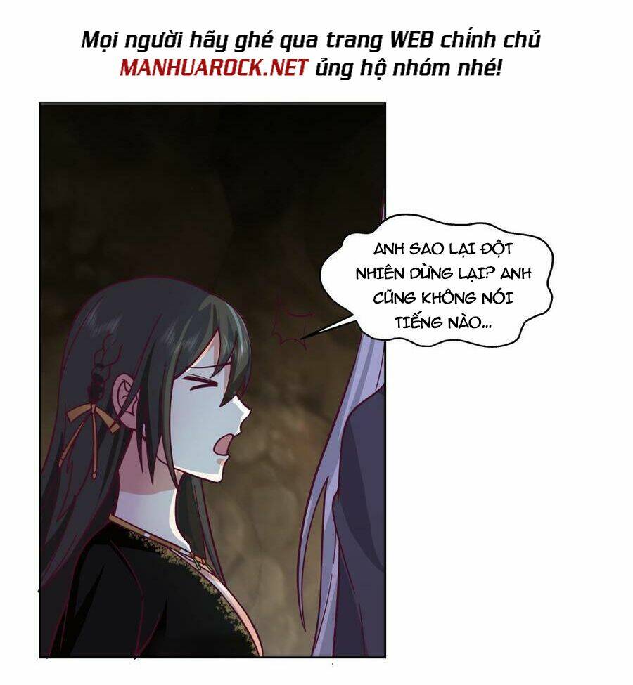 trên người ta có một con rồng chapter 559 - Trang 2