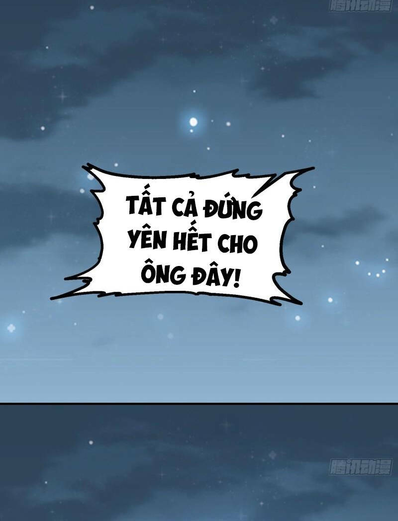 trên người ta có một con rồng chapter 601 - Next chapter 602