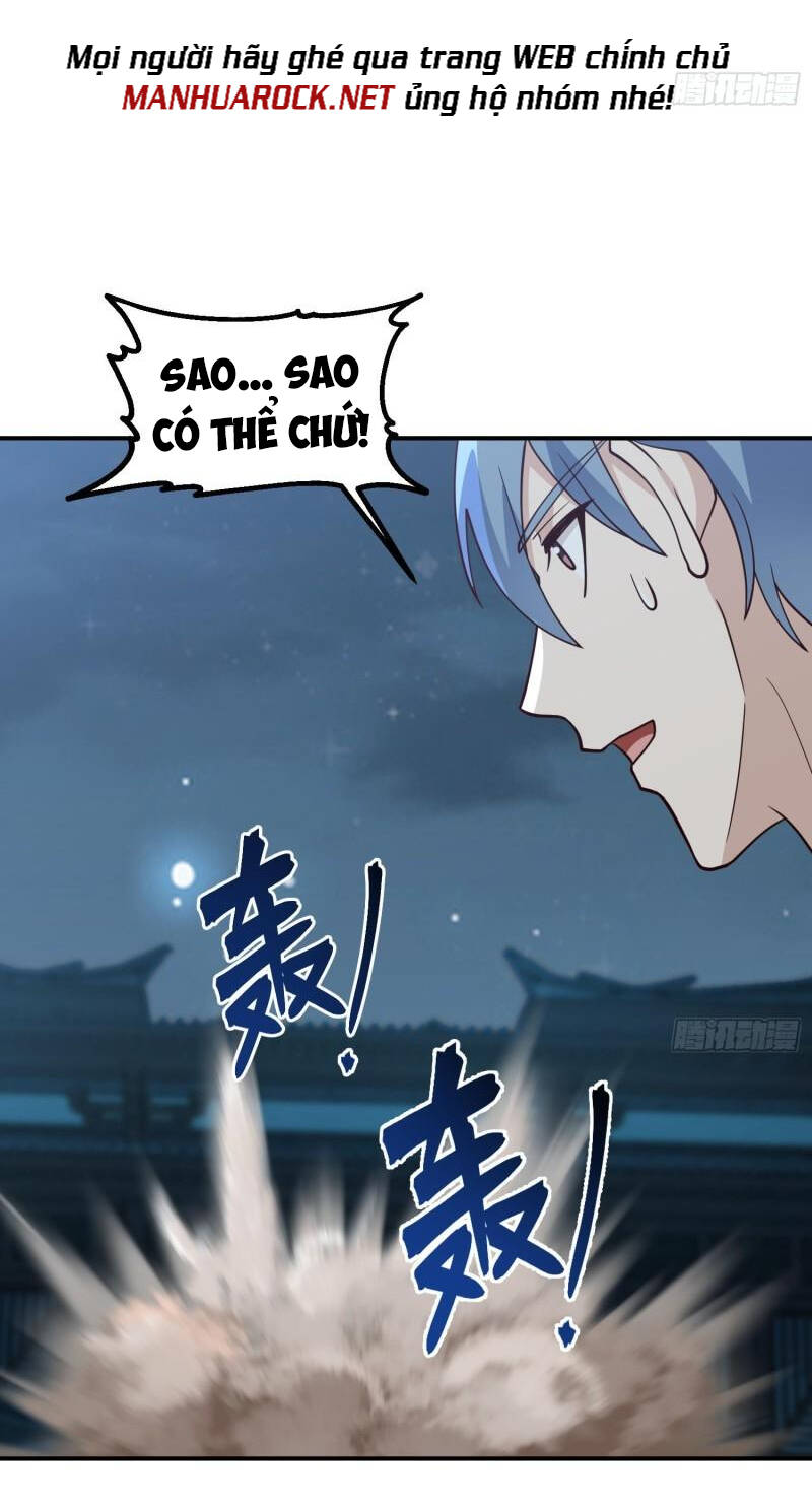 trên người ta có một con rồng chapter 602 - Next Chapter 603