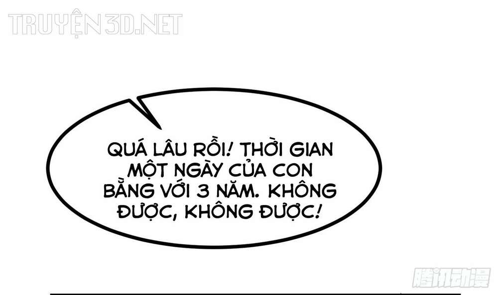 trên người ta có một con rồng Chapter 604 - Trang 2