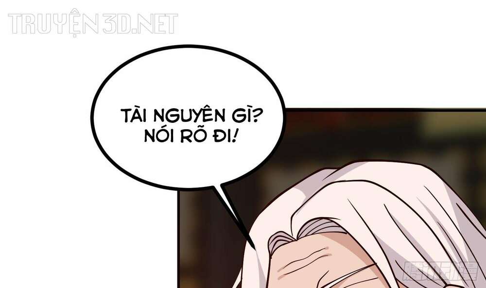 trên người ta có một con rồng Chapter 604 - Trang 2