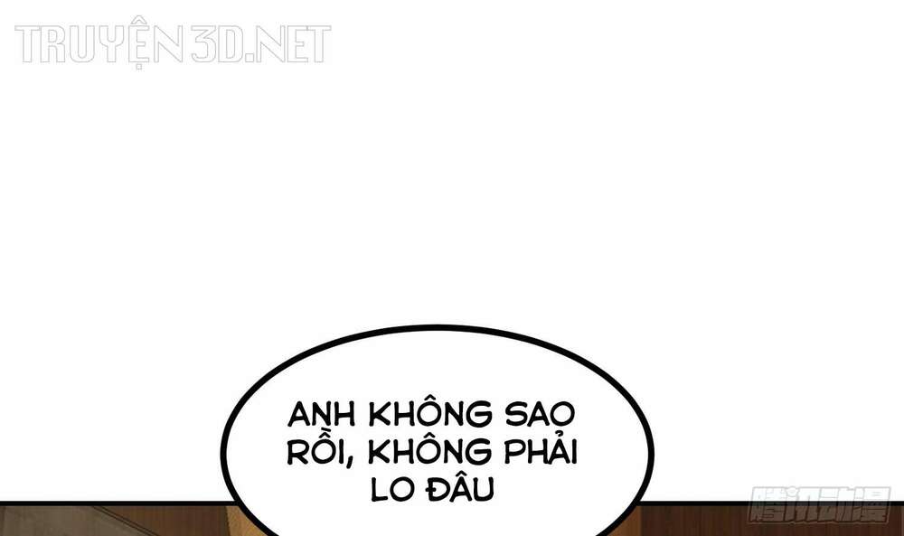 trên người ta có một con rồng Chapter 604 - Trang 2