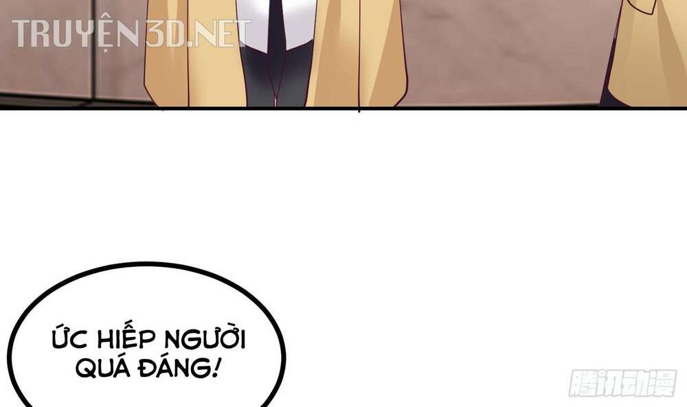 trên người ta có một con rồng Chapter 608 - Next Chapter 609