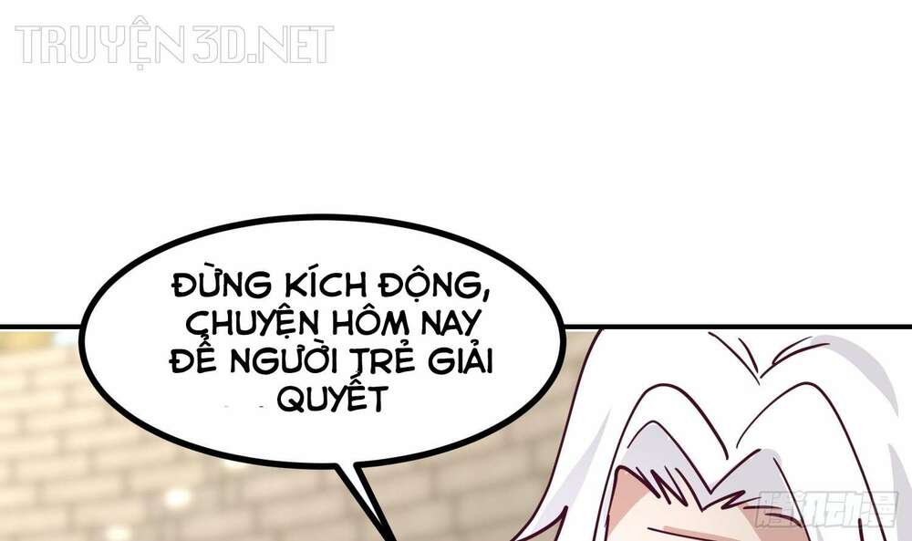 trên người ta có một con rồng Chapter 608 - Next Chapter 609