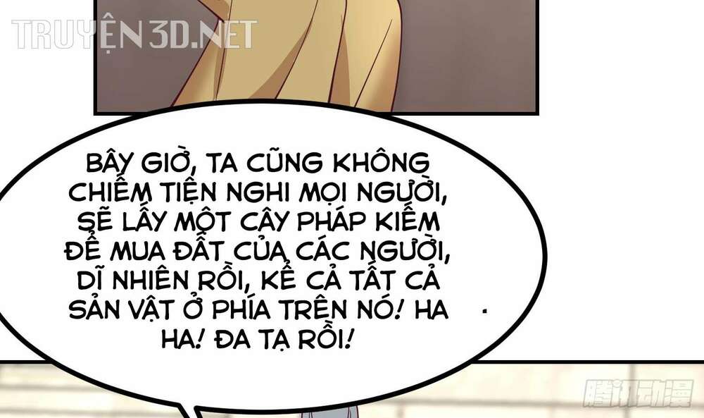 trên người ta có một con rồng Chapter 608 - Next Chapter 609