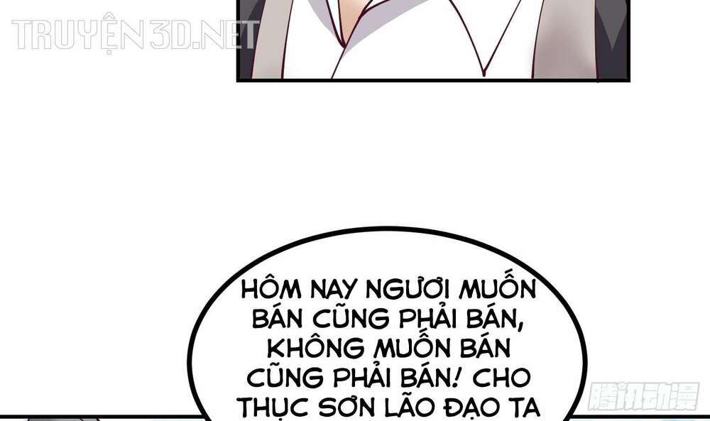 trên người ta có một con rồng Chapter 608 - Next Chapter 609