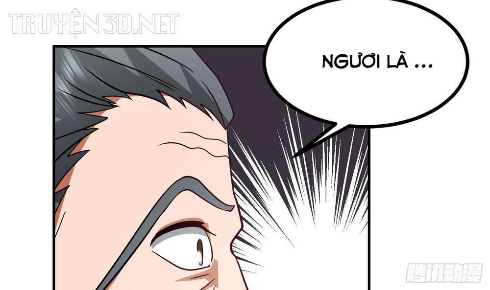 trên người ta có một con rồng Chapter 608 - Next Chapter 609