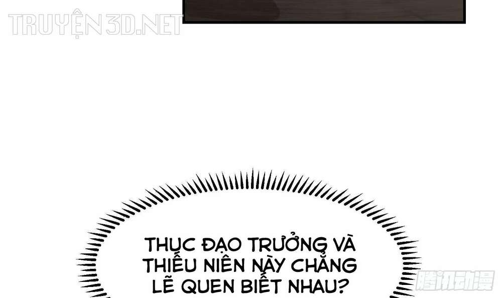 trên người ta có một con rồng Chapter 608 - Next Chapter 609