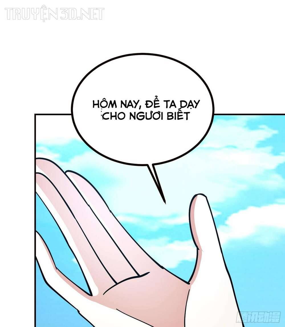 trên người ta có một con rồng Chapter 609 - Trang 2