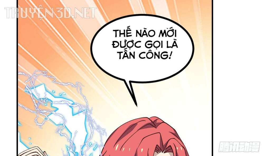 trên người ta có một con rồng Chapter 609 - Trang 2