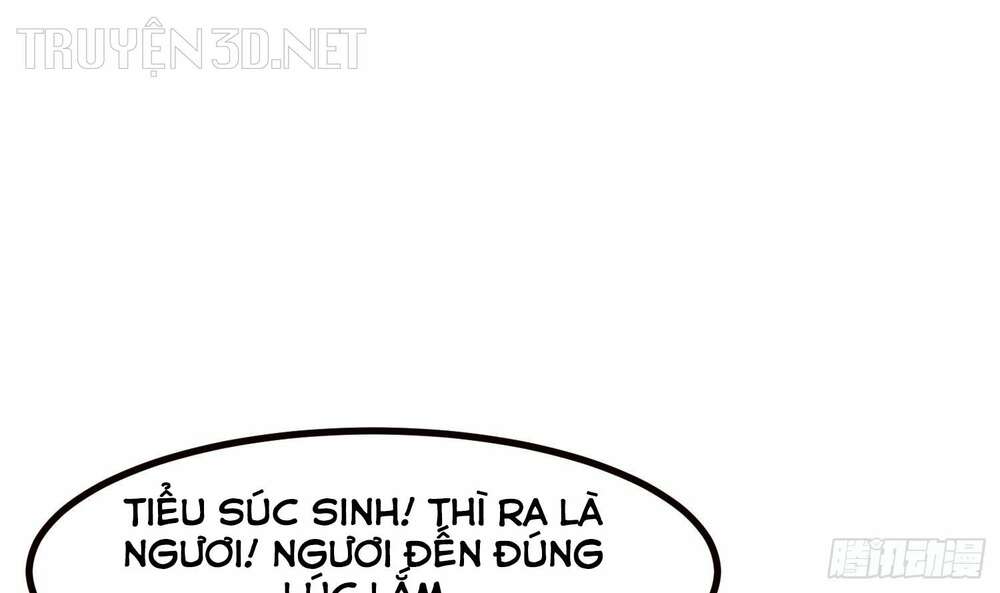 trên người ta có một con rồng Chapter 609 - Trang 2