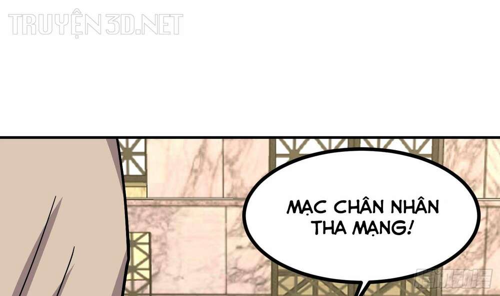 trên người ta có một con rồng Chapter 609 - Trang 2