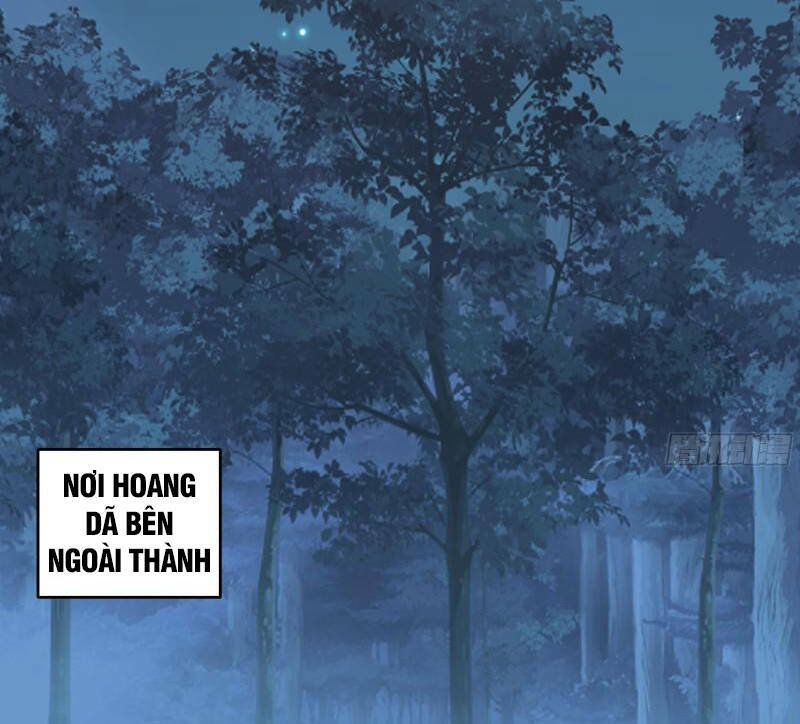 trên người ta có một con rồng Chapter 617 - Next Chapter 618