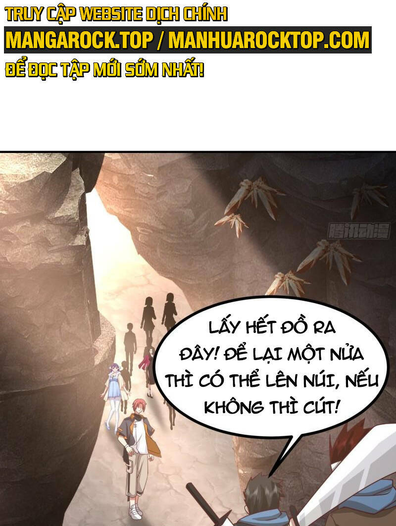 trên người ta có một con rồng Chapter 627 - Next Chapter 628